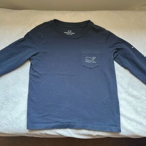 Vineyard Vines Long sleeve Tee